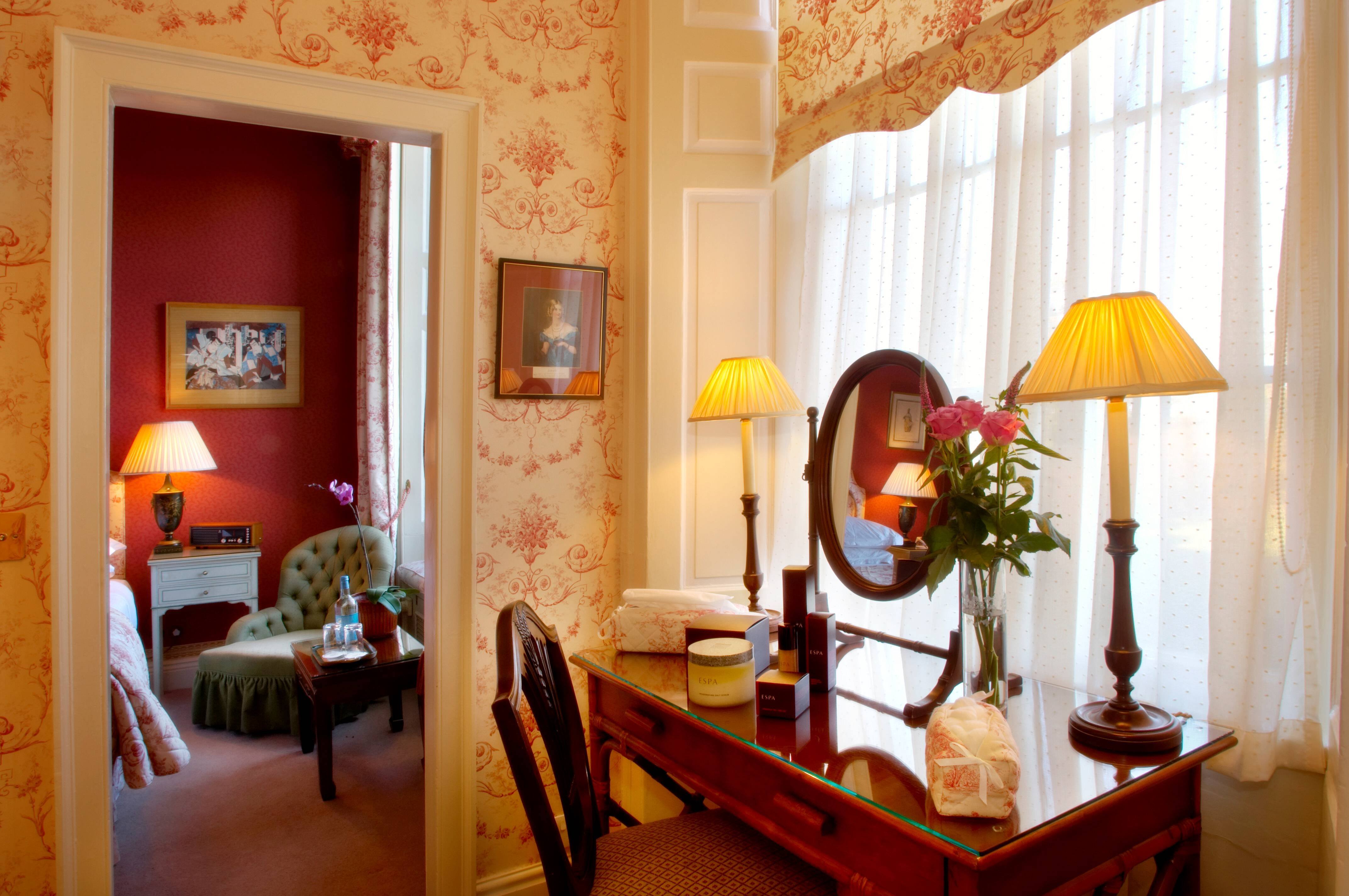 MH The Lady Mary Suite 2.jpeg