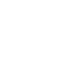 rebecca-recommends.png