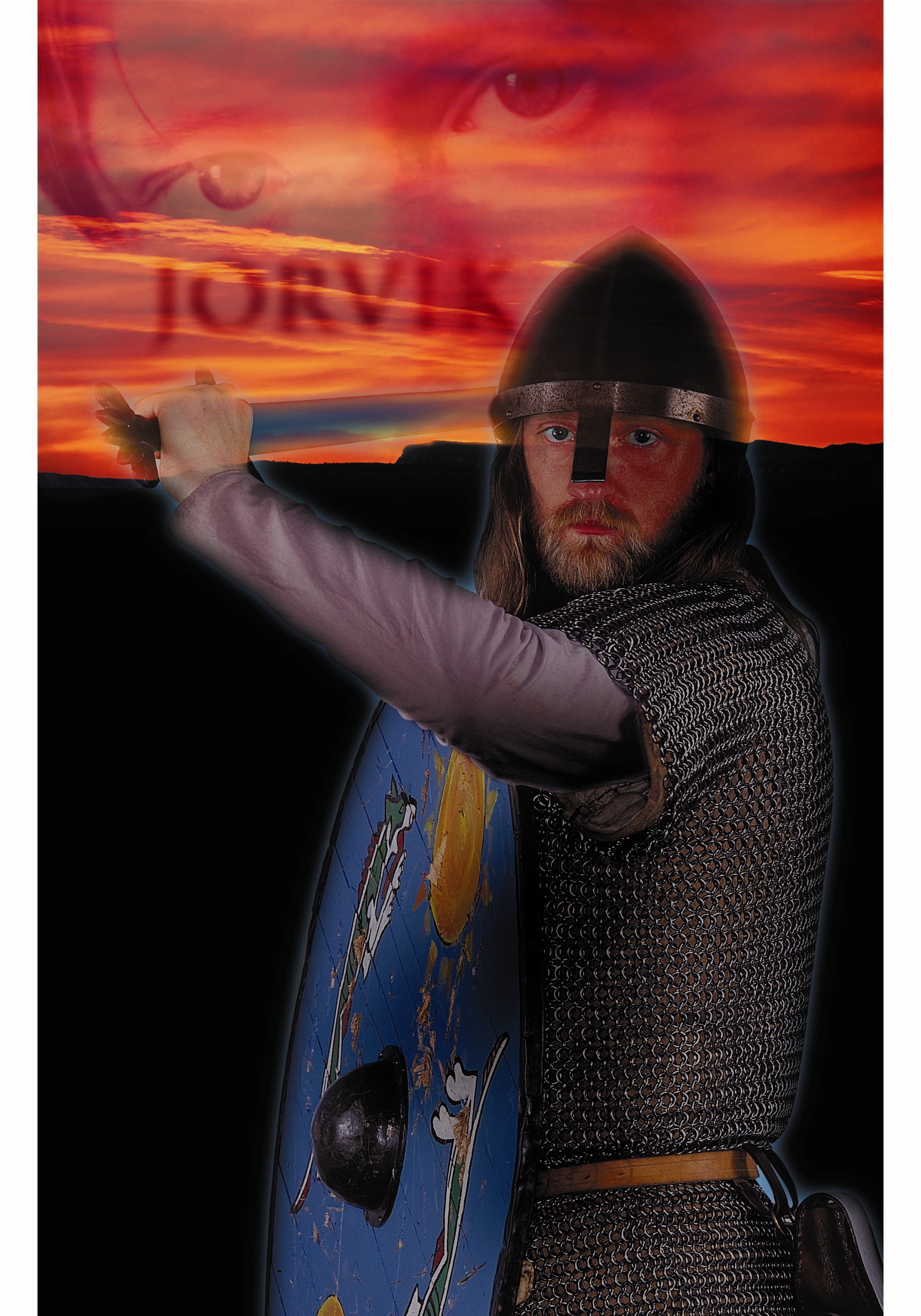 Jorvik