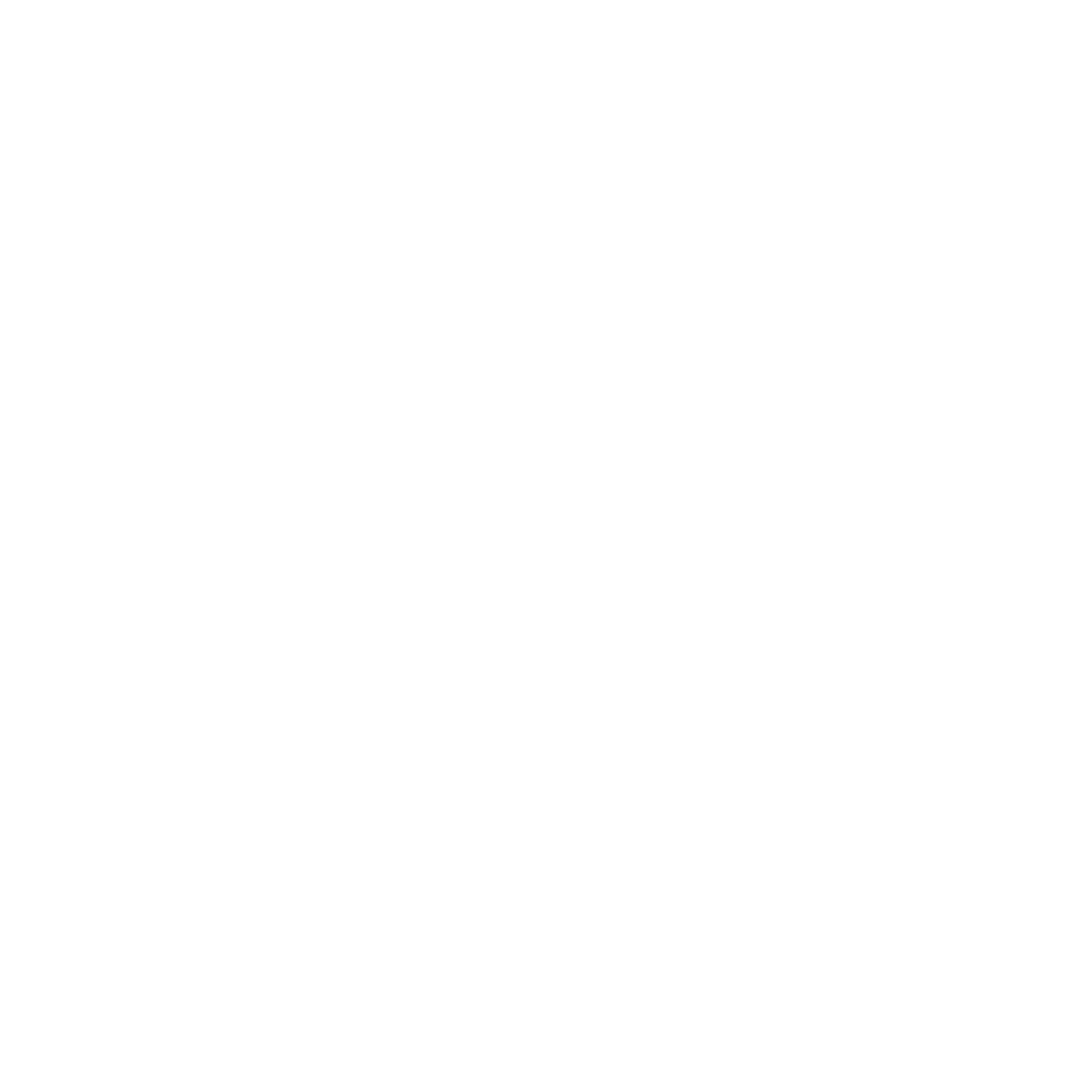 http://nationaltrust.org.uk/